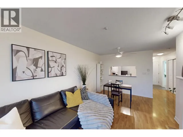 302 8420 JELLICOE STREET, Vancouver, British Columbia V5S4T1