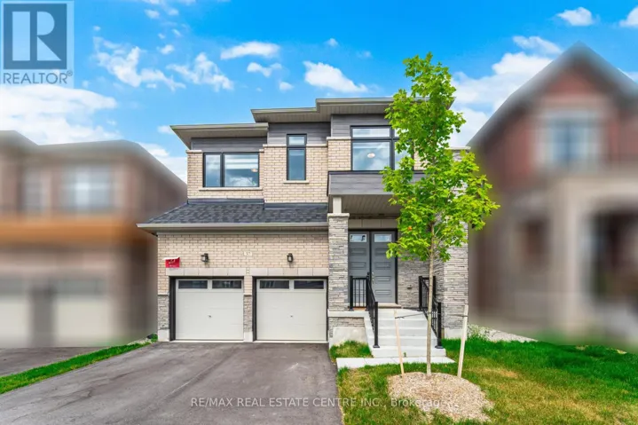 37 PERIWINKLE ROAD, Springwater (Midhurst), Ontario L9X2C8