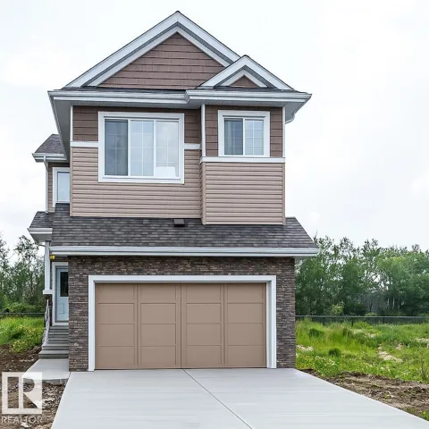 6235 175 AV NW, Edmonton, Alberta T5Y0K8