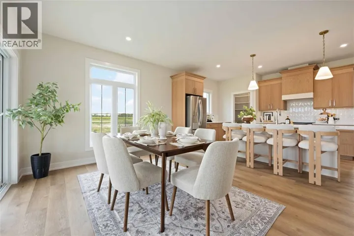 3584 BRITT BOULEVARD, Plympton-Wyoming, Ontario N0N1E0