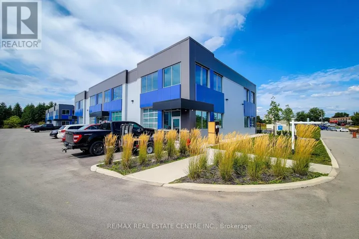 22 - 395 ANCHOR ROAD, Hamilton (Hannon), Ontario L8W0C7