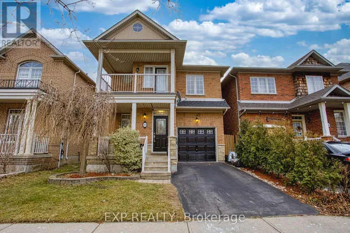 20 GOLDEYE DRIVE, Hamilton (Winona Park), Ontario L8E6C2