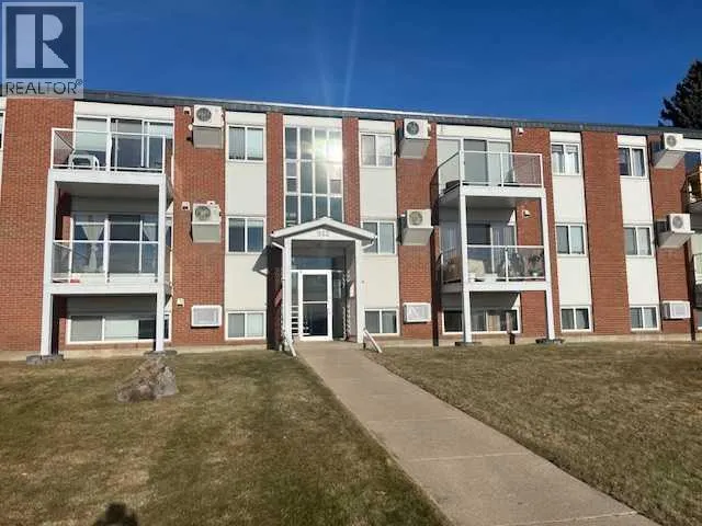 12, 512 McCutcheon Drive NW, Medicine Hat, Alberta T1A6X7