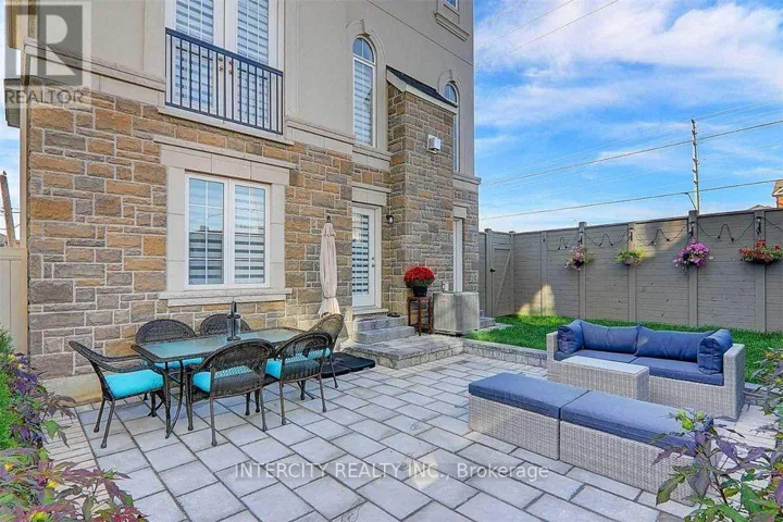 MAIN - 280 OXFORD STREET, Richmond Hill (Mill Pond), Ontario L4C7V8