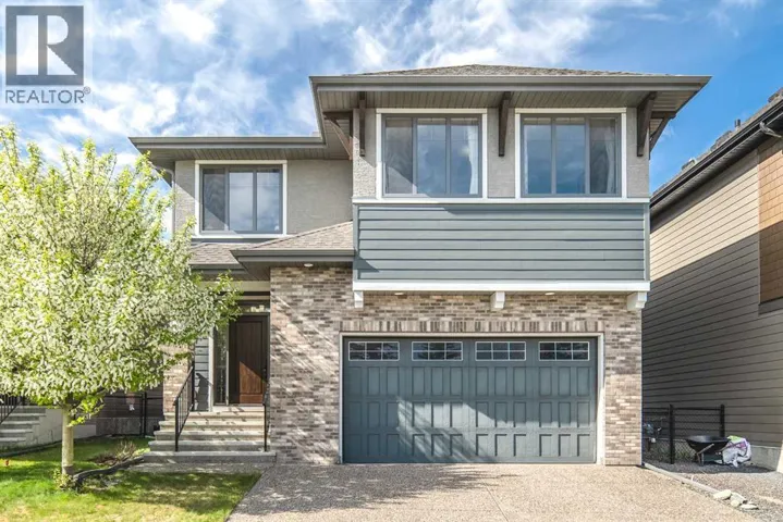 767 Shawnee Drive SW, Calgary, Alberta T2Y1V6
