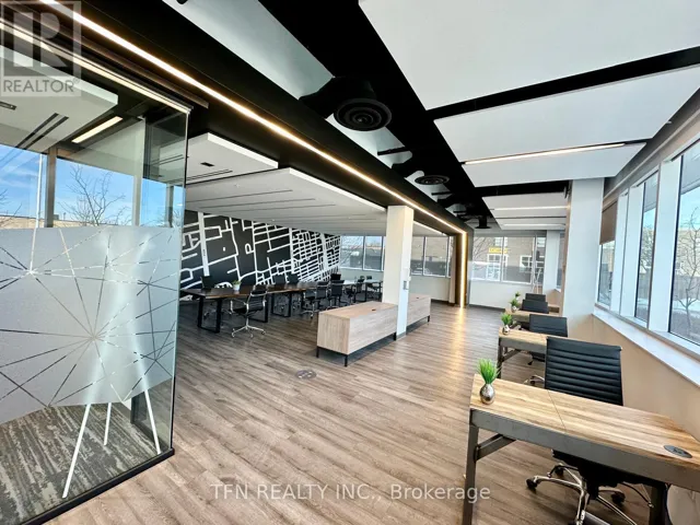 DSO 003 - 200 FAIRBANK AVENUE, Toronto (Briar Hill-Belgravia), Ontario M6B1G1