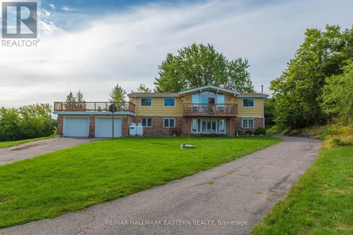 137 GRANDVIEW DRIVE, Alnwick/Haldimand, Ontario K0K2X0