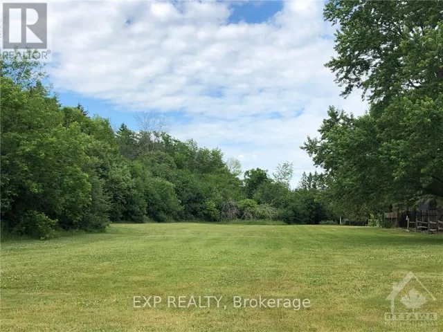 00 DUNN STREET, Mississippi Mills, Ontario K0A1A0