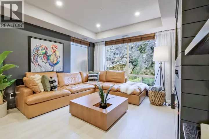 2760 Auburn Road Unit# 109, West Kelowna, British Columbia V4T4C2