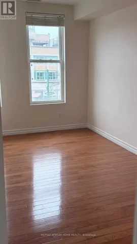 301 - 413 SPADINA AVENUE, Toronto (Kensington-Chinatown), Ontario M5T2G6