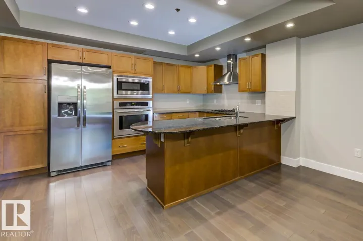 #205 9316 82 AV NW, Edmonton, Alberta T6C0Z6