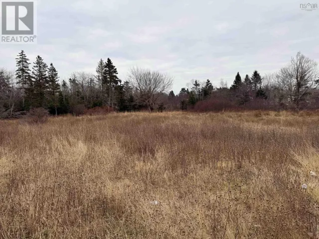 112 New Zealand Road, Cherry Hill, Nova Scotia B0J2H0