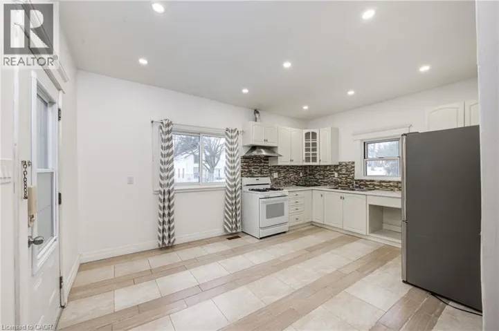 114 GEORGE Street, Ingersoll, Ontario N5C1Y9