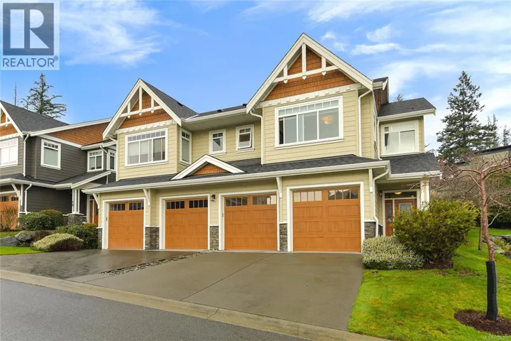 17 6995 NORDIN Rd, Sooke, British Columbia V9Z1L4