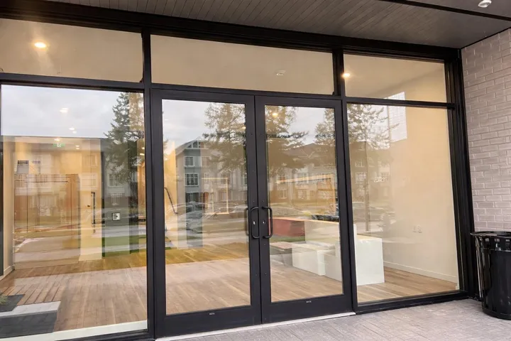 603 15777 85 AVENUE, Surrey, British Columbia V4N6Y7