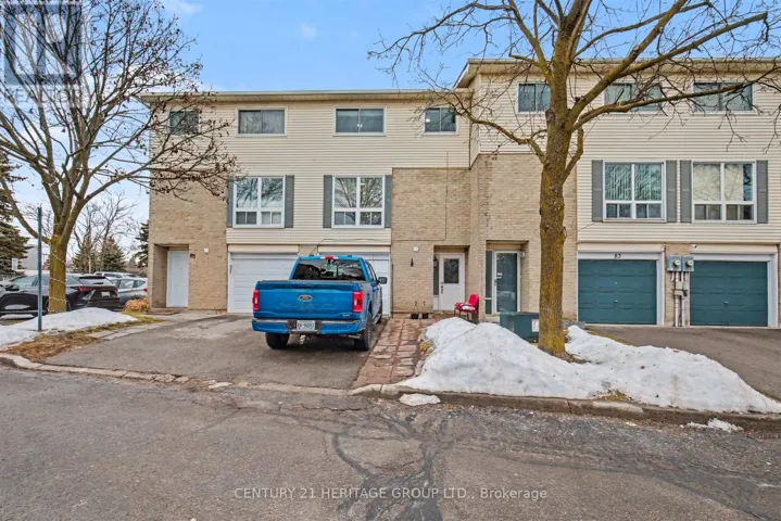 1133 RITSON ROAD, Oshawa (Centennial), Ontario L1G7T3