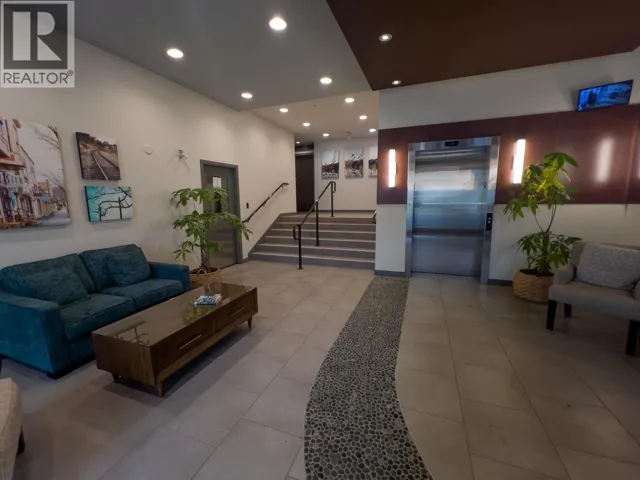 102 101 MORRISSEY ROAD, Port Moody, British Columbia V3H0E6