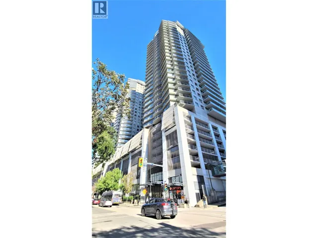 3309 892 CARNARVON STREET, New Westminster, British Columbia V3M0C5