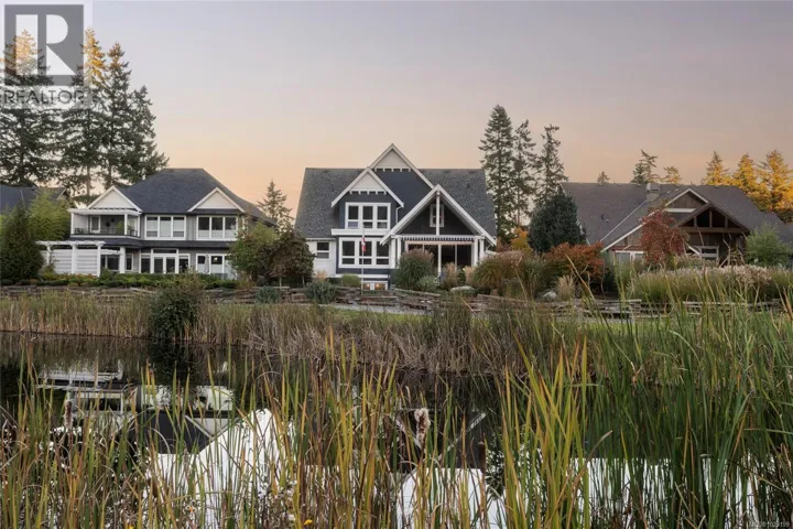 1319 Champions Crt, Langford, British Columbia V9B0R9