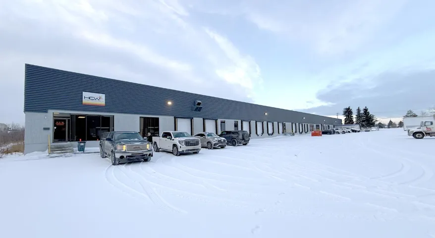 9451 49 St NW, Edmonton, Alberta T6B2L8