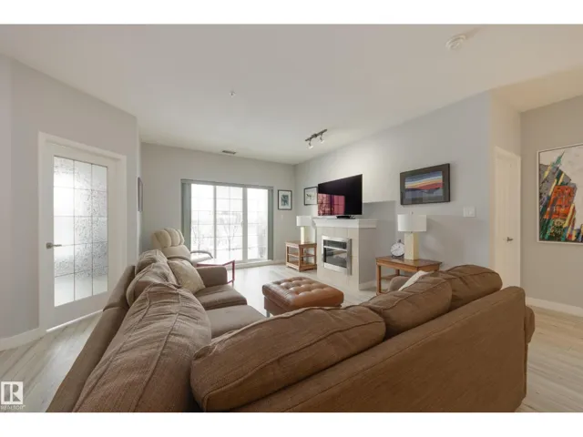 #215 1003 GAULT BV NW, Edmonton, Alberta T5E4H5