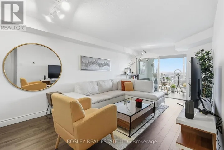 PH 12 - 705 KING STREET W, Toronto (Niagara), Ontario M5V2W8