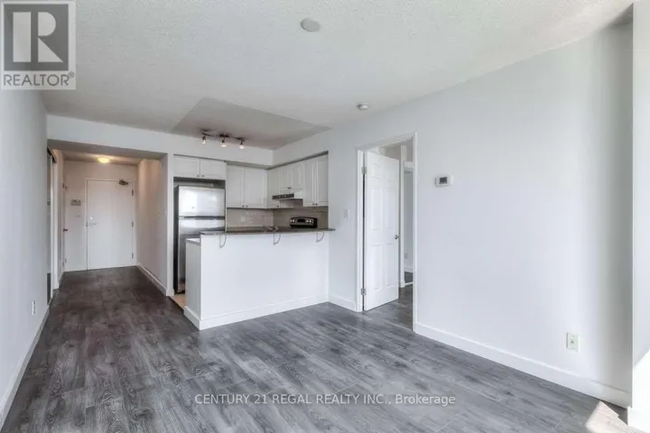 1501 - 230 KING STREET E, Toronto (Moss Park), Ontario M5A1K5