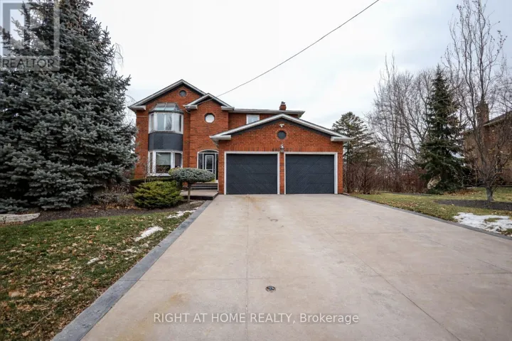 1827 FOLKWAY DRIVE, Mississauga (Erin Mills), Ontario L5L2X1