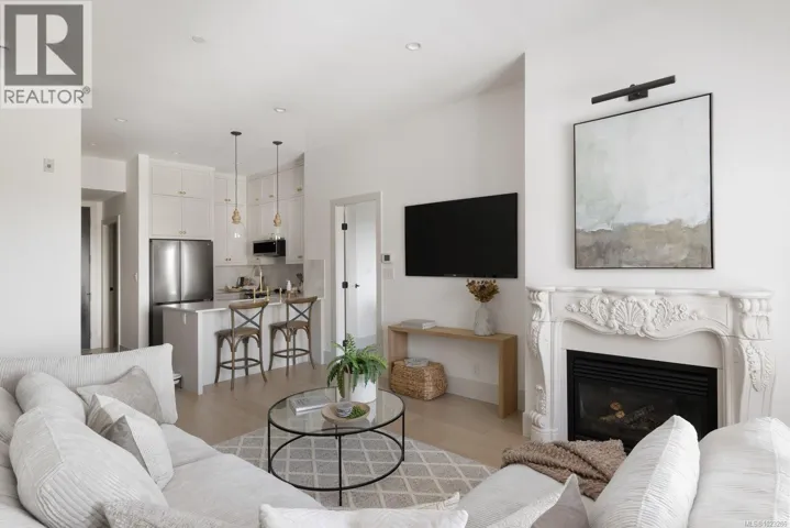 403 1335 Bear Mountain Pkwy, Langford, British Columbia V9B6T9
