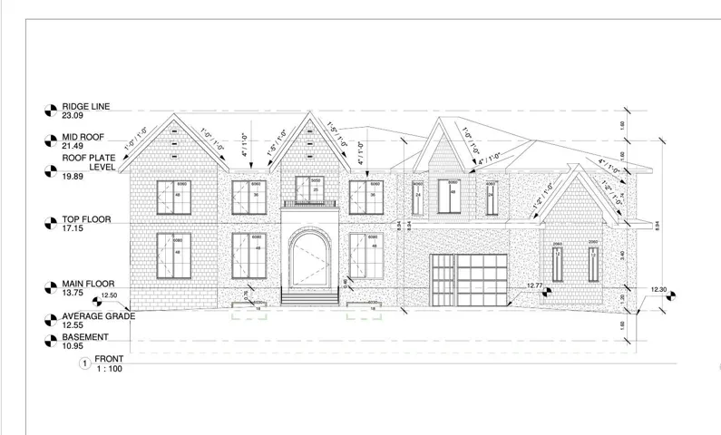 8880 HARVIE ROAD, Surrey, British Columbia V4N4B8