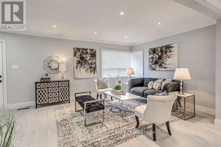 MAIN - 254 ANDREW STREET, Newmarket (Central Newmarket), Ontario L3Y1H2