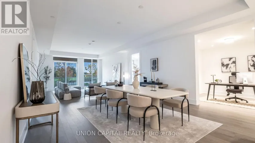 19 - 399 ROYAL ORCHARD BOULEVARD, Markham (Royal Orchard), Ontario L3T4Y9