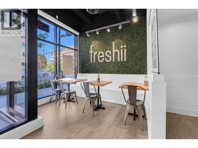 12133 CONFIDENTIAL, North Vancouver, British Columbia V0V0V0