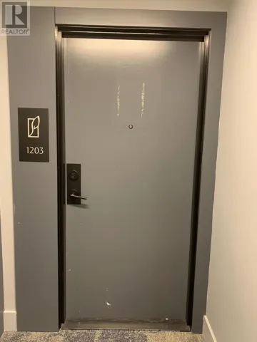 1203 - 430 SQUARE ONE DRIVE, Mississauga (City Centre), Ontario L5B0R7