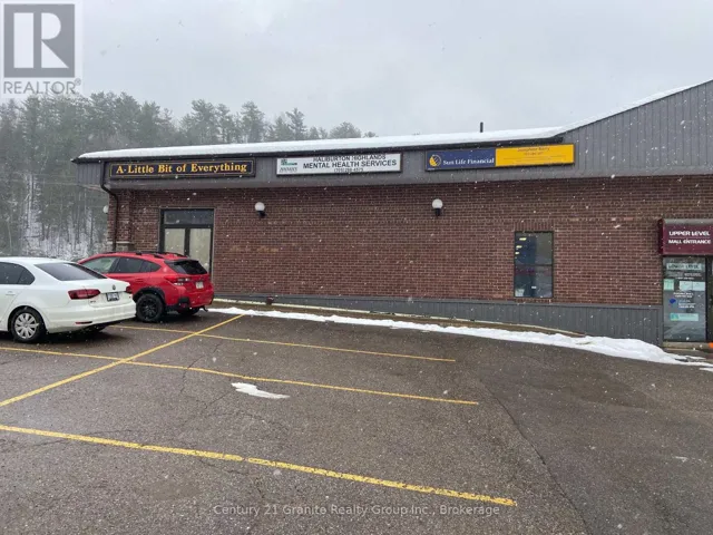 14 IGA ROAD, Minden Hills (Lutterworth), Ontario K0M2K0