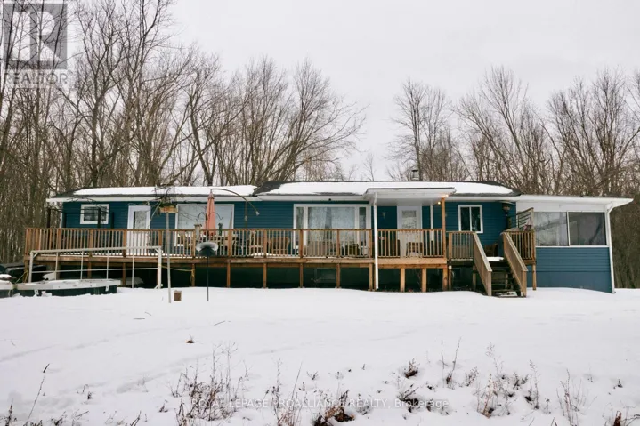 105 SANCTUARY LANE, Belleville (Thurlow Ward), Ontario K0K2B0