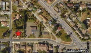 2126 Meredith Rd, Nanaimo, British Columbia V9S2N3