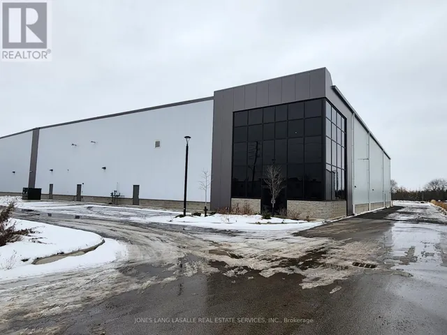 181 GARDEN AVENUE, Brantford, Ontario N3S7W4