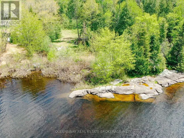 139 GIBSON BAY ROAD, Whitestone (Hagerman), Ontario P0A1G0