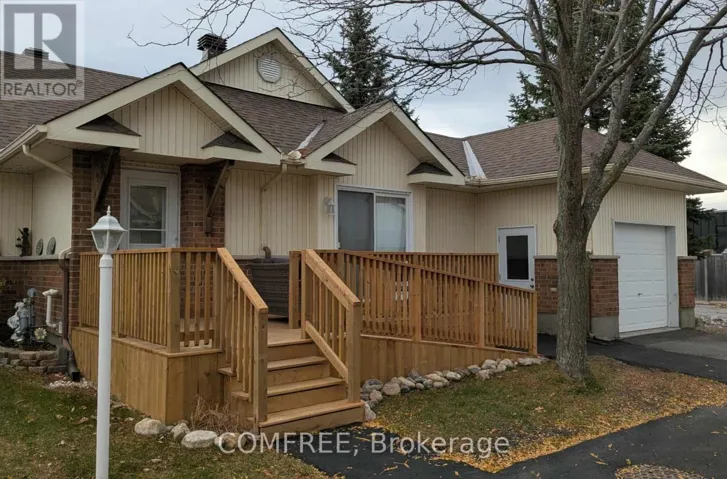 410 GRASSENDALE PRIVATE, Ottawa, Ontario K0A2Z0