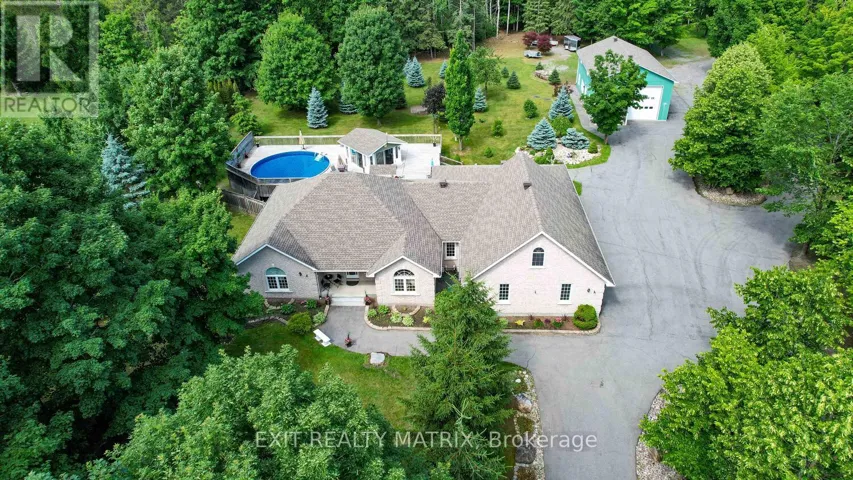2573 MITCHELL STREET, Ottawa, Ontario K0A2P0