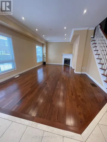 757 CASTLEMORE AVENUE, Markham (Wismer), Ontario L6E1N2
