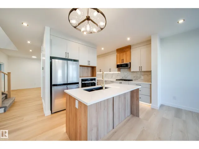 18 Blackbird BN, Fort Saskatchewan, Alberta T8L0G6