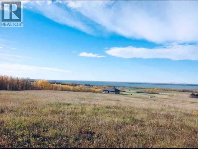 21, 420069 Range Road 284, Rural Ponoka County, Alberta T4J1R3
