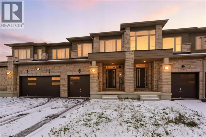 9 ADMIRAL Road, Welland, Ontario L3B0H3