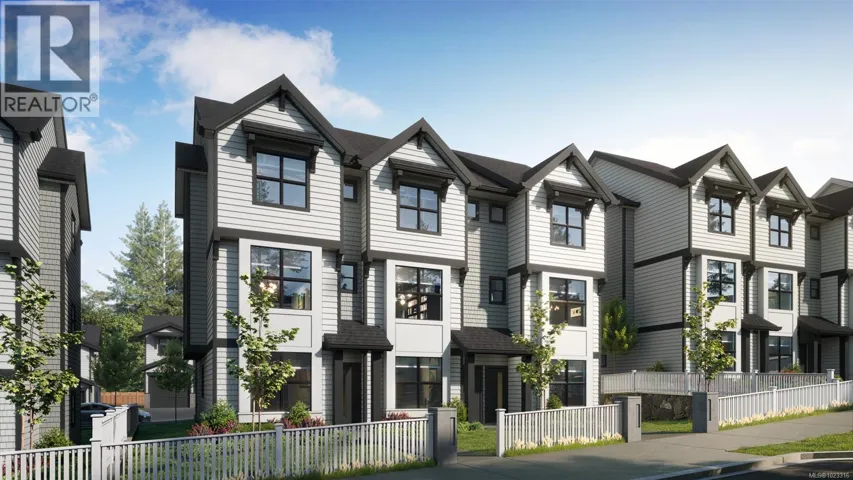 1503 Atlas Dr, Langford, British Columbia V9B7C3