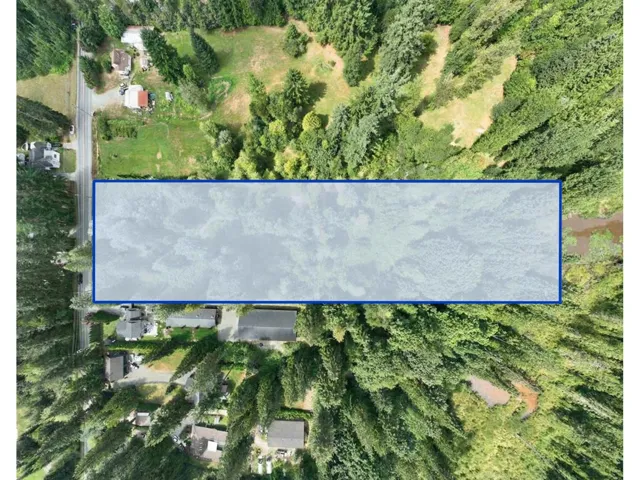 33181 DEWDNEY TRUNK ROAD, Mission, British Columbia V2V6X7