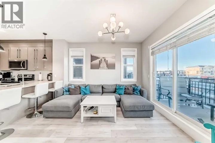 6421 128 Avenue NE, Calgary, Alberta T3N1E6