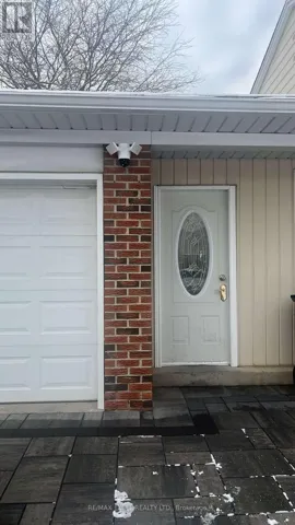26 PIPERS GREEN AVENUE, Toronto (Agincourt North), Ontario M1S3J8