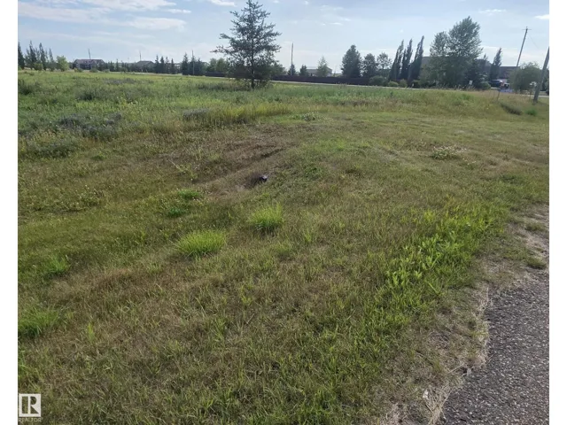 116 63212 RR423, Rural Bonnyville M.D., Alberta T9M1K3
